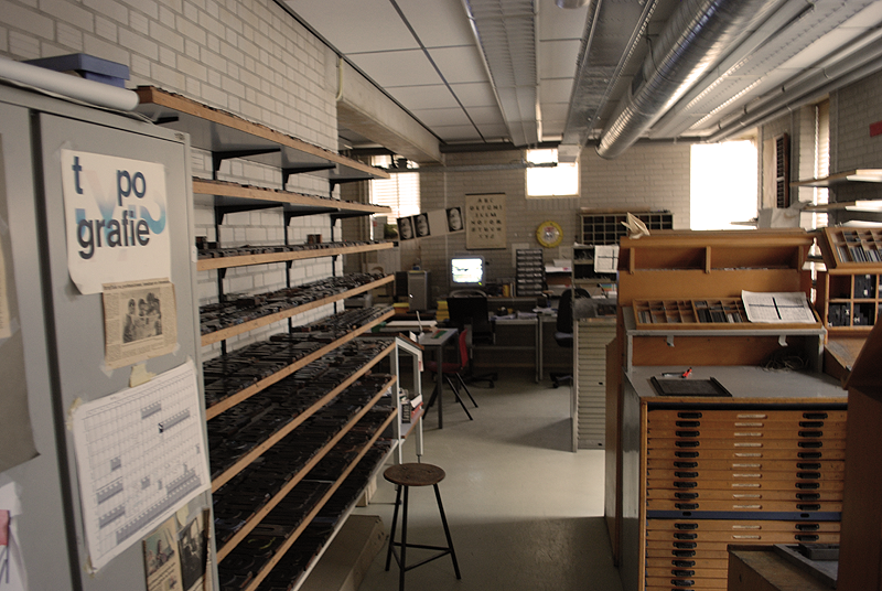Minerva Art Academy