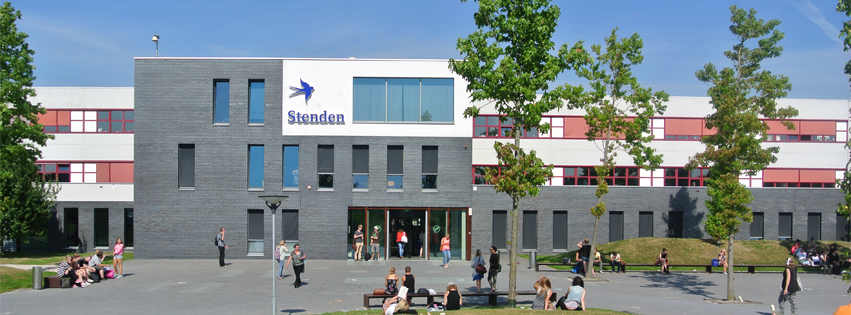 stenden3