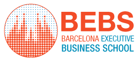 Barcelona Executive Business School