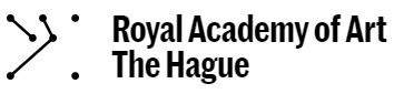 Royal Academy of Art logo