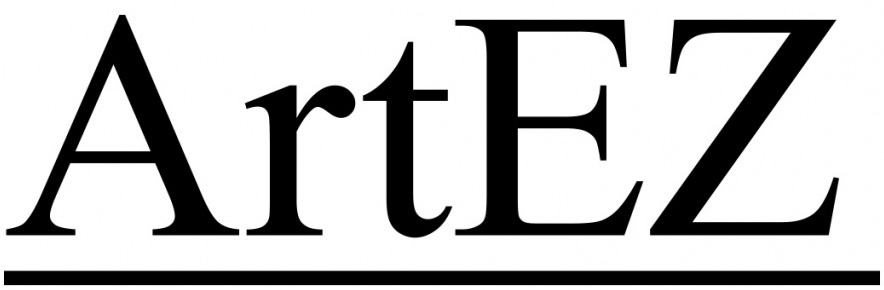 ArtEZ University of Arts logo