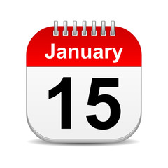 Програми с краен срок за подаване на документи 15 Януари