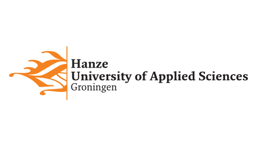 Hanze University of Applied Sciences Groningen оглави класацията за ТОП университети в Холандия!