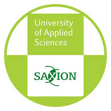 Webinar седмица в Saxion University - 01.04 - 05.04.