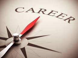 Семинар за кариерно ориентиране ще ти помогне да се насочиш към бъдещата си професия