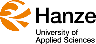Да учиш инженерство в Hanze University of Applied Sciences: когато теорията среща практиката