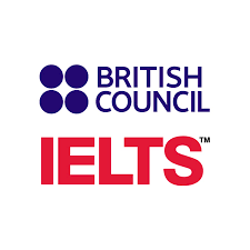 Безплатен пробен IELTS тест в офисите на UNIFY – само на 13 ноември!