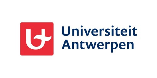 University of Antwerp logo