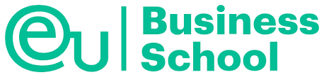 EU Business School - Barcelona Campus, Испания logo