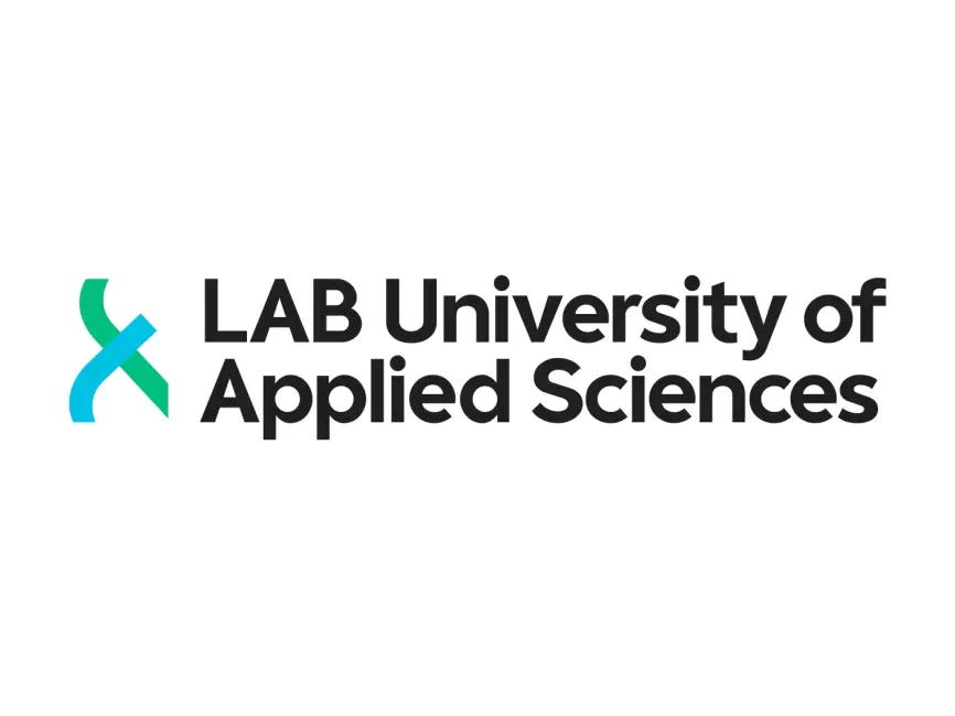 LAB University of Applied Sciences, Финландия logo