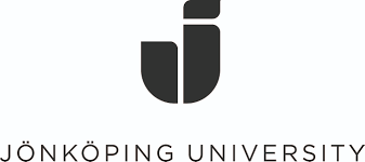 Jonkoping University, Швеция logo